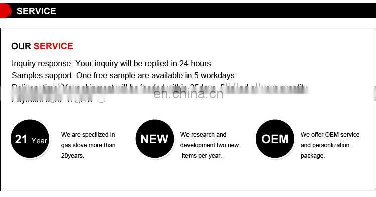 butane cartridge for portable gas stove 220g