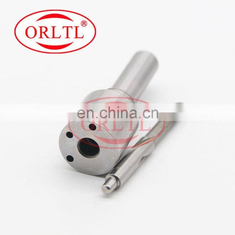 ORLTL C347 D347 Common Rail Injector Nozzle E347 Diesel Fuel Pump Nozzle F347 H347 For Delphi Mercedes EMBR00002D EMBR00001D