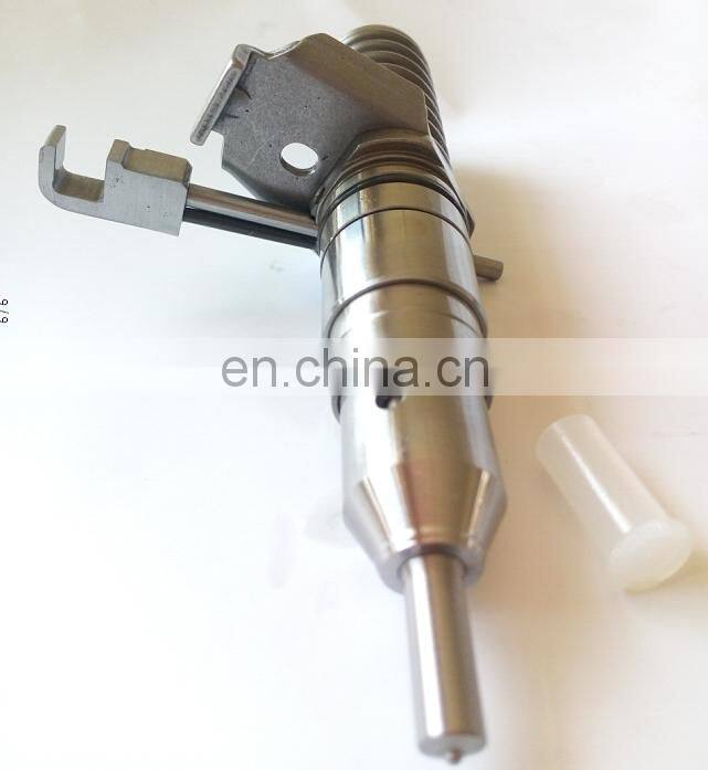 1278213 ,127-8213 injector