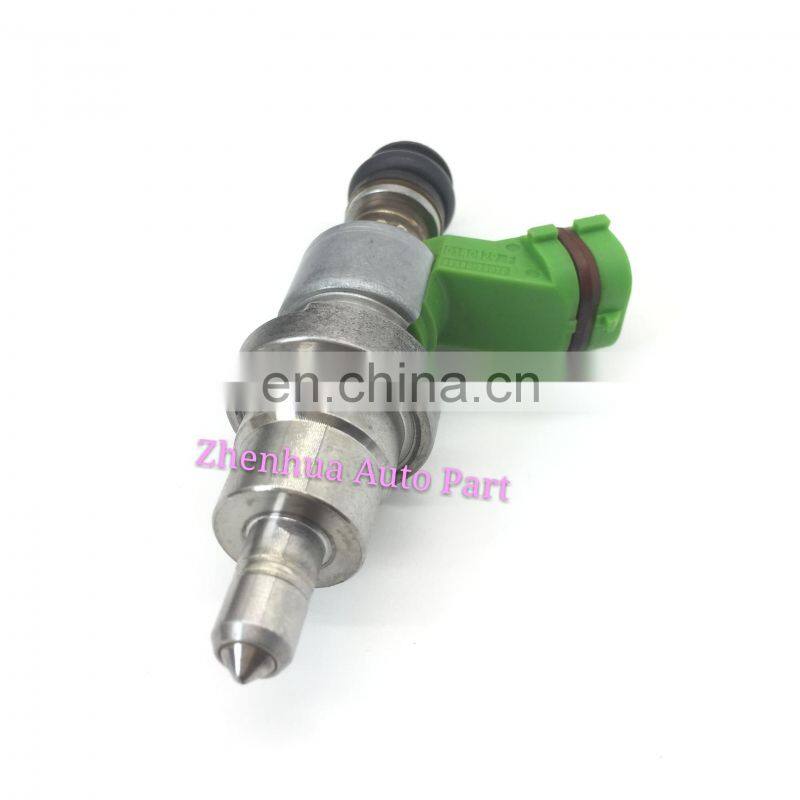 Hot Sales 23250-28070 Injector Nozzle For Toyota RAV4 AVENSIS VERSO
