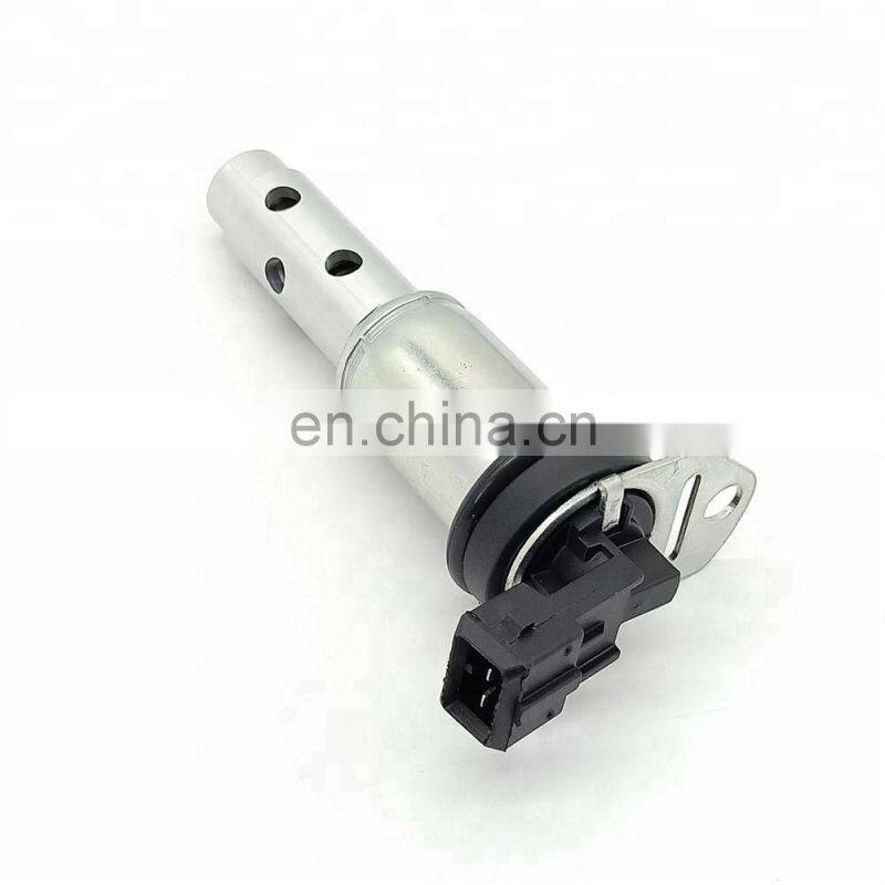 Camshaft oil control valve variable VVT solenoid valve 11367585425, 11367516293, 2T1046, 11367560462 for cars