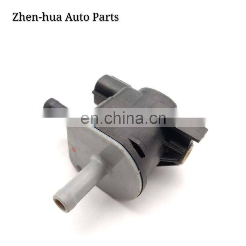 High Quality Solenoid Petrol Vacuum Valve 136200-7101 1362007101 For Su-baru Forester XV Crosstrek