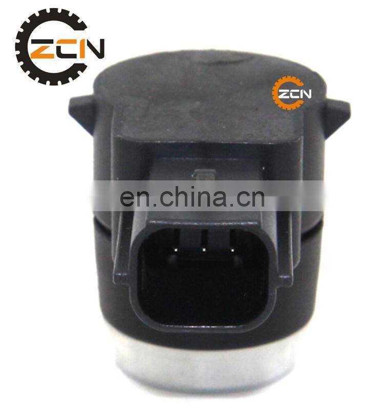13282883 PDC Parking Sensor Reverse Assisst PDC Sensor