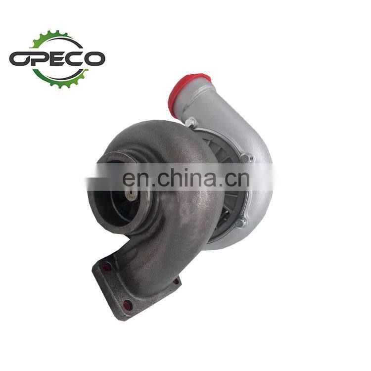 T70 152574949720 13JPVA turbocharger T70 .70 A/R T3 Oil Universal turbocharger 500HP