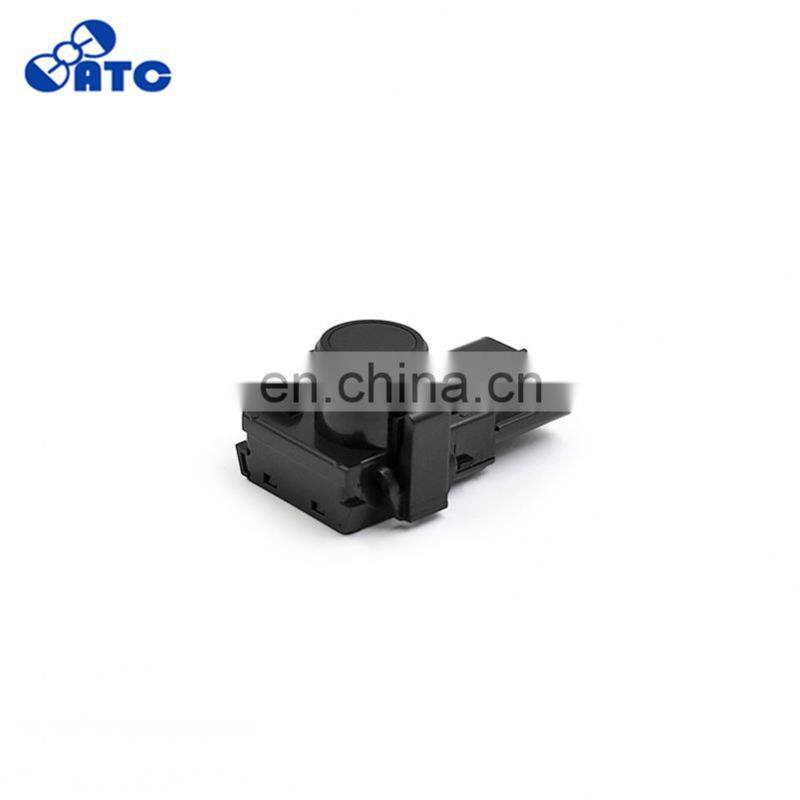 PDC Parking Sensor 89341-33130-C0 89341-33130 For T-oyota FJ C-ruiser T-undra 07-14 4.0 4.6 4.7