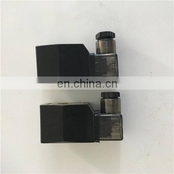 New product High quality copper pipe fitting dimensions