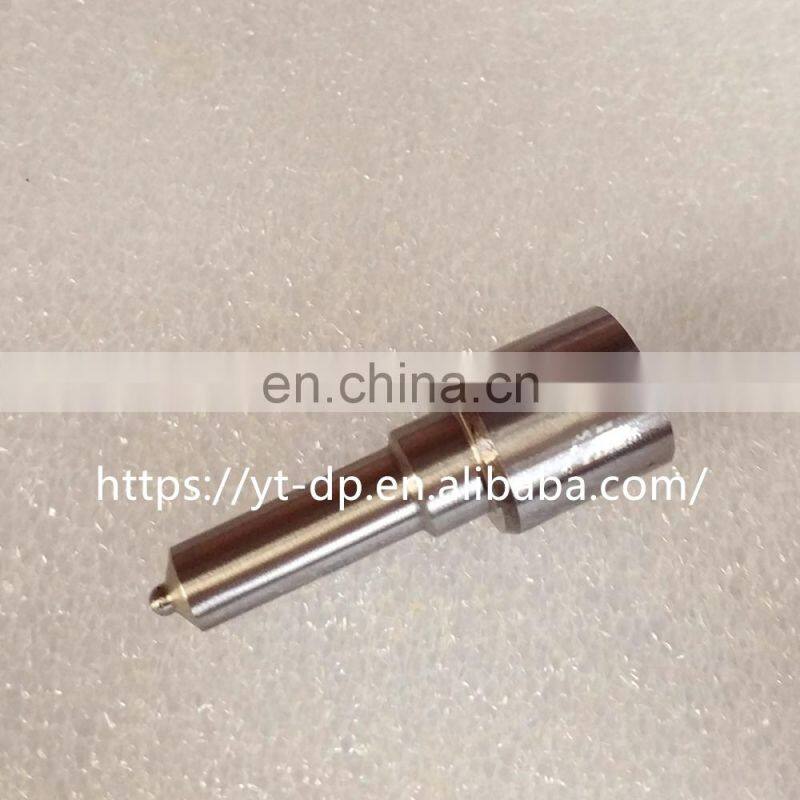 Top quality Diesel fuel Injector Nozzle DLLA150P77