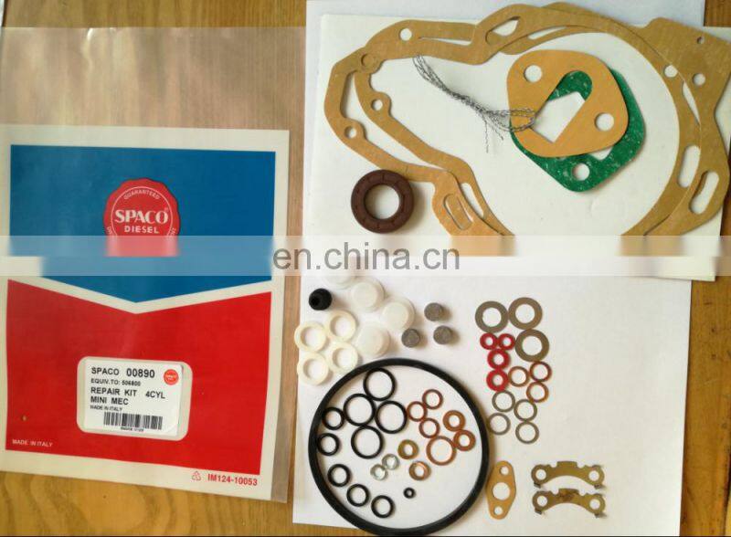SPAO REPAIR KITS 00890