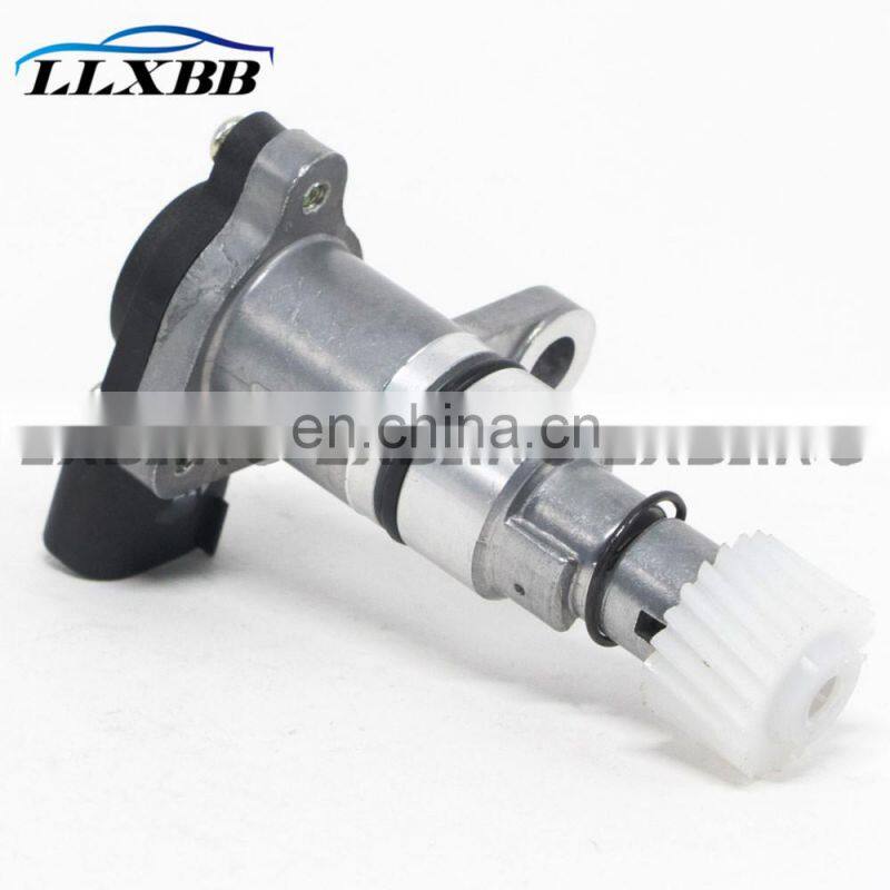 Transmission Speed Sensor 83181-35080 For Toyota 4Runner Pickup Previa 83181-35051 8318135080