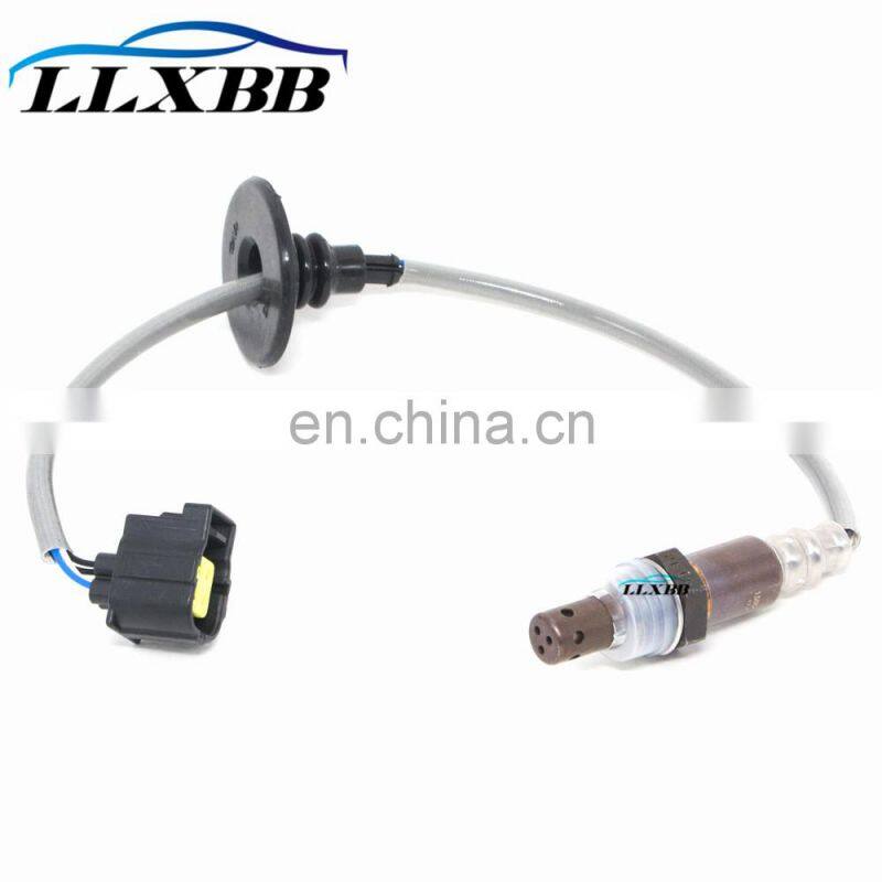 Original LLXBB Car Sensor System Oxygen Sensor 1588A270 For Mitsubishi outlander ASX pajaro 1588A183 1588A171
