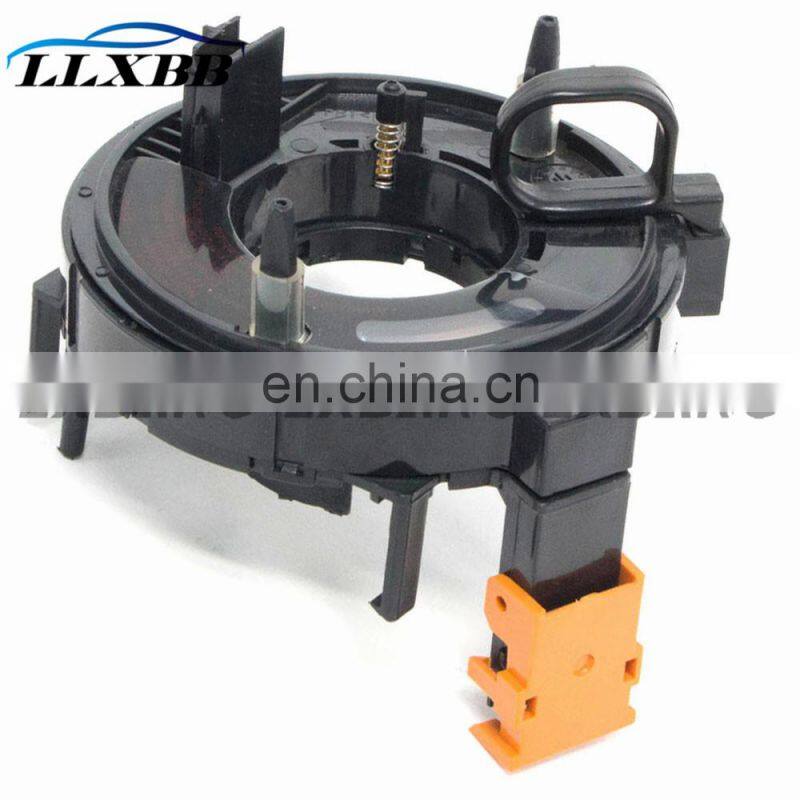 Original LLXBB Steering Sensor Cable 1J0959653E For Audi VW Seat Skoda 1JO959653E