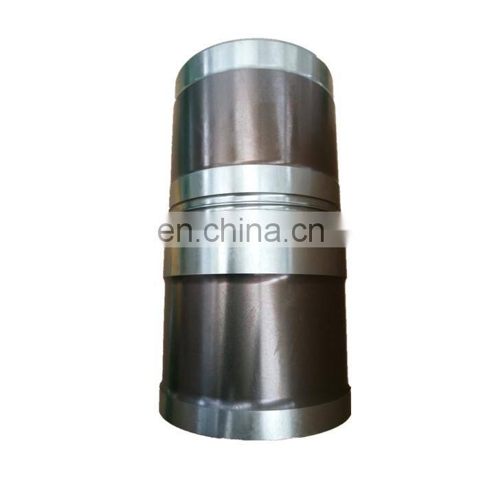 6CT engine parts liners cylinder 3800903 5404408 3800328 5318476 3948095 5405741