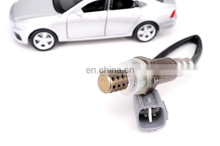 Automotive Spare Parts Lambda Oxygen Sensor For Toyota Prado 89465-60330 8946560330