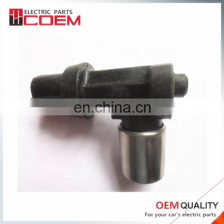 Famous Products car parts 19300-87203 1930087203 For Daihatsu Toyota crankshaft sensor