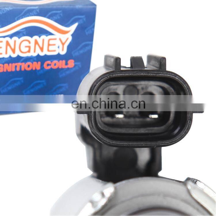 15330-0F010 92028 (5)