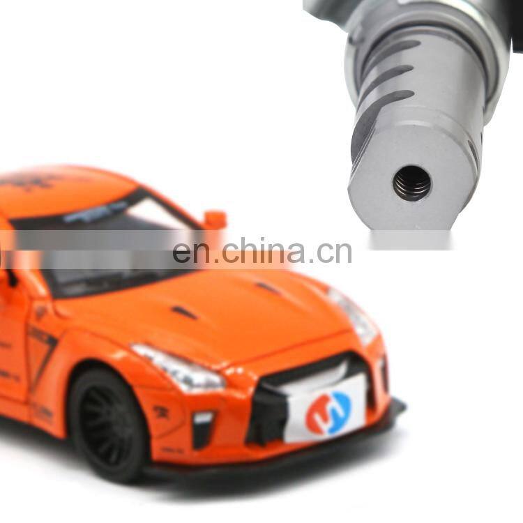 15330-BZ070 92017 (4)