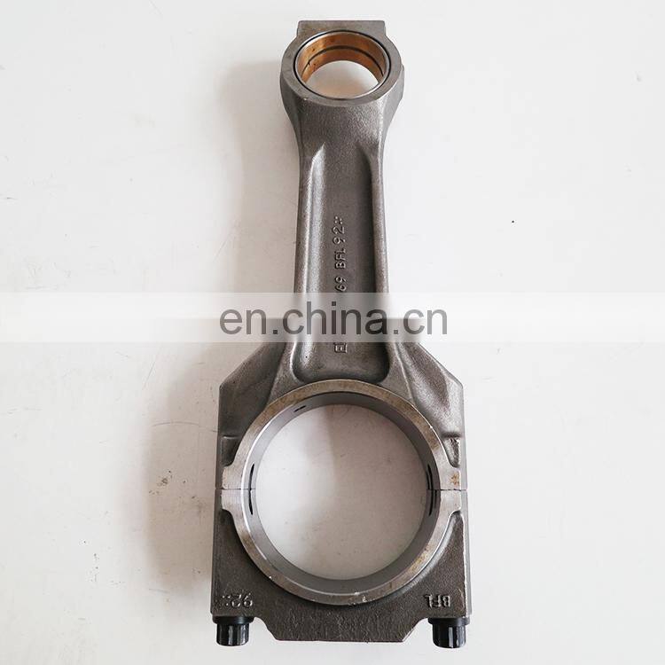 K38 K50 Diesel Engine Spare Parts 3632169 Connecting Rod