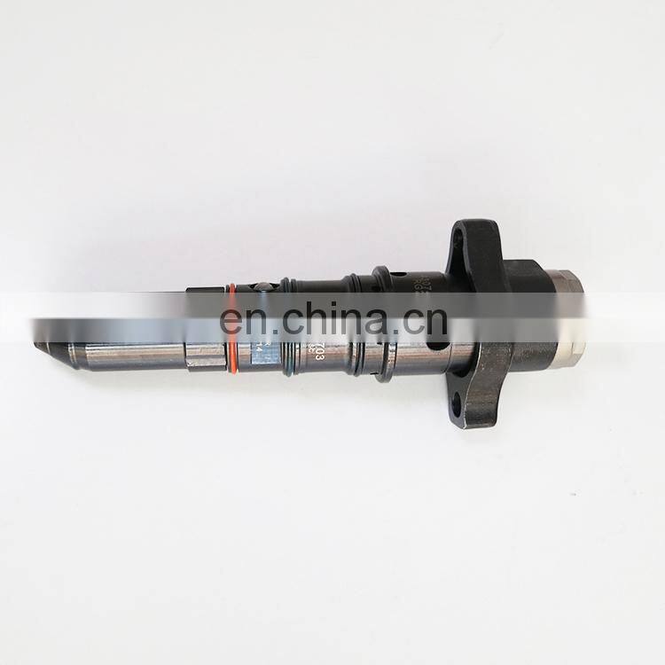 High Performance KT38 Original Marine 3076703 Engine Injector