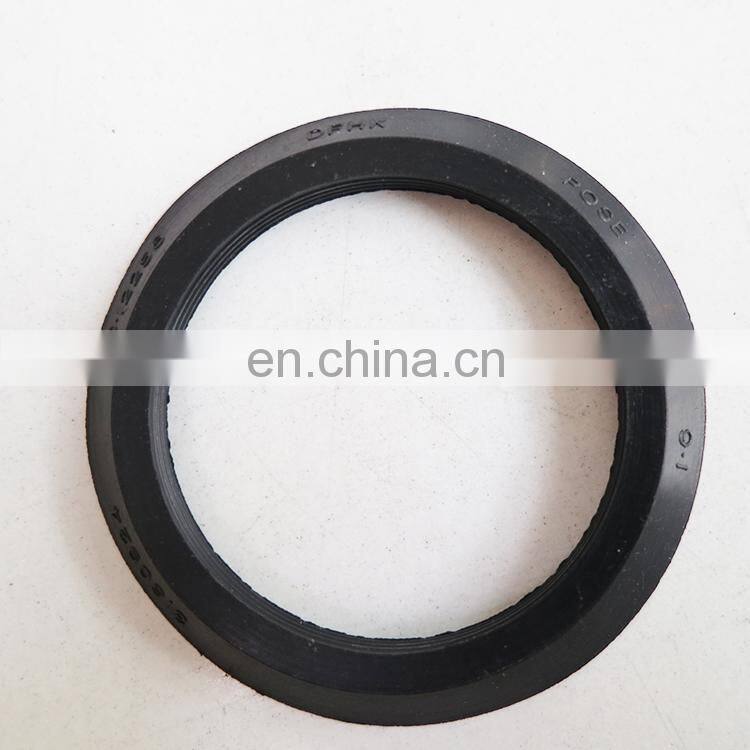 Diesel Engine K19 Rubber Seal Ring 3160924 Water Pump Dust Seal