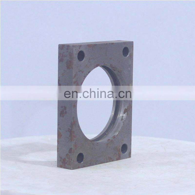 3640685 O-Ring Adapter for cummins  KTTA38-C K38  diesel engine spare Parts  manufacture factory in china order