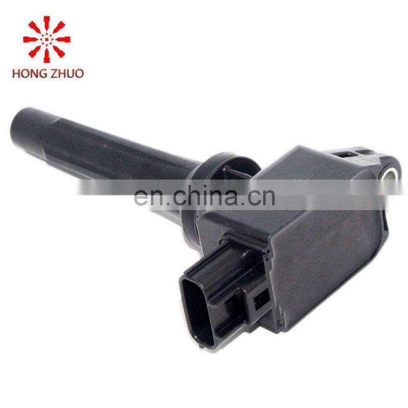 100% professional Wholesale PE20-18-100 Ignition Coil System For MAZDA 3 6 CX-5 H6T61271 PE2018100 PE20-18-100A PE2018100A