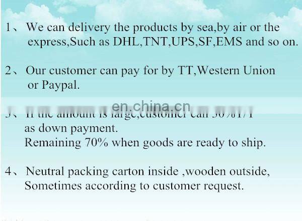 P2.0823-01 replacement ARGO oil filter