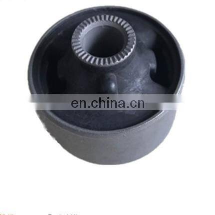 High quality lower front axle bushing 48655-28020