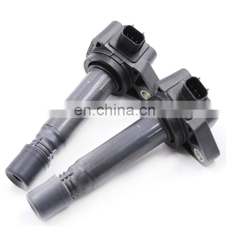 30520-RNA-A01 Ignition coil fits 2006-2011 Civ-ic L4 L8 UF582