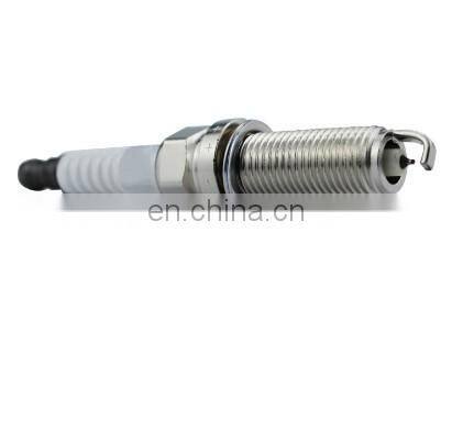 Wholesale Price 22401-ED71B FXE20HE11 Spark Plugs For Japanese Car