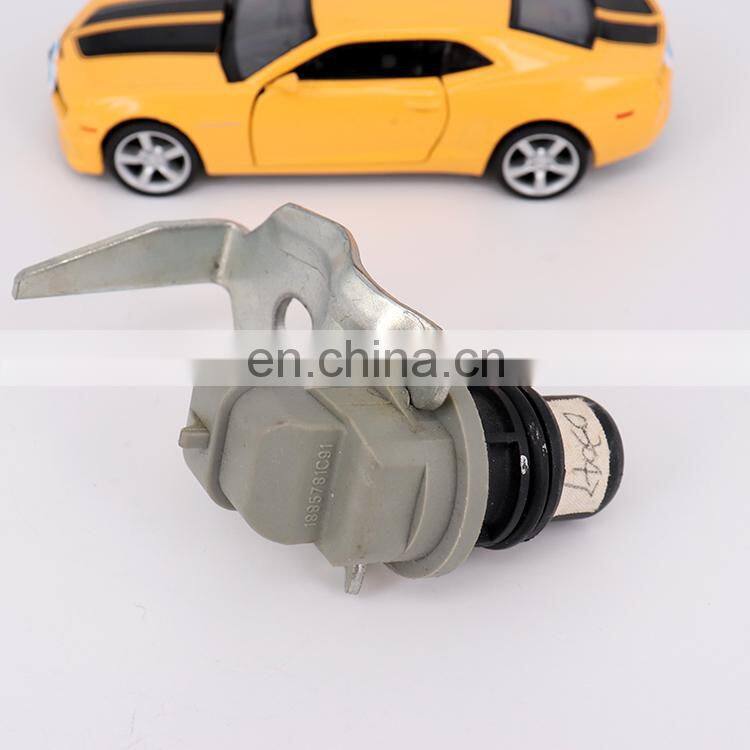 New Arrival  camshaft  Sensor ckp OEM 1885781C91 DT466E for  Navistar International Duty Truck