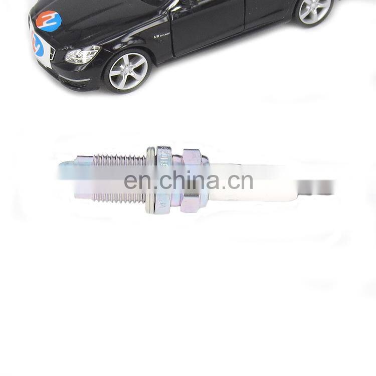 Wholesale Automotive Parts high quality 03C905601B for A1 A3 Tiguan Seat Skoda spark plug
