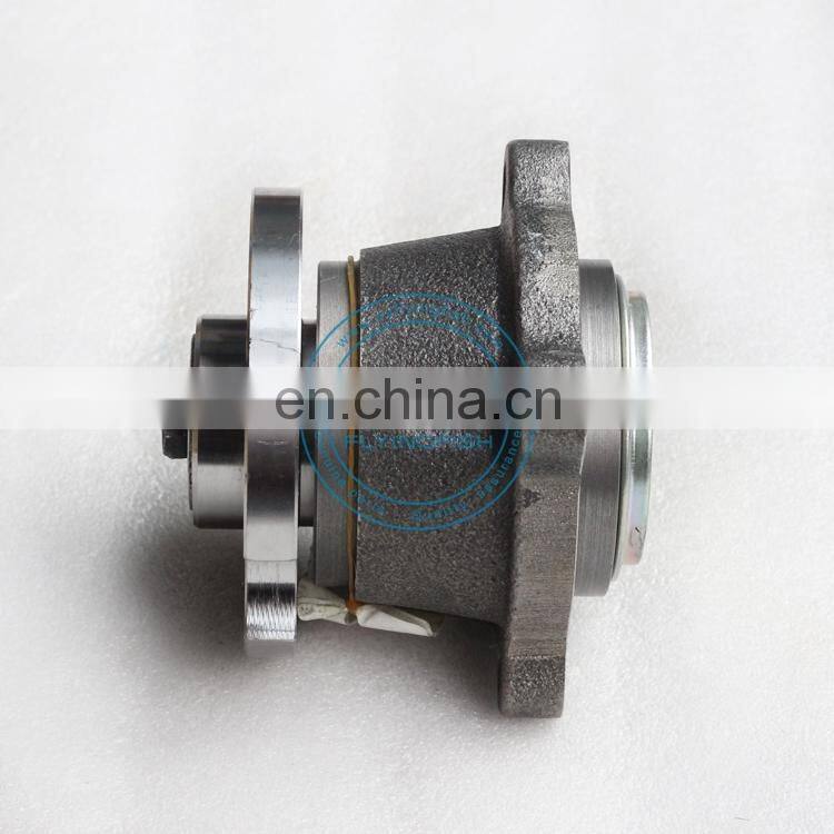 Genuine M11 ISM11 QSM11 Engine Parts Fan Hub 3065358 3034968 3040006 For Sale