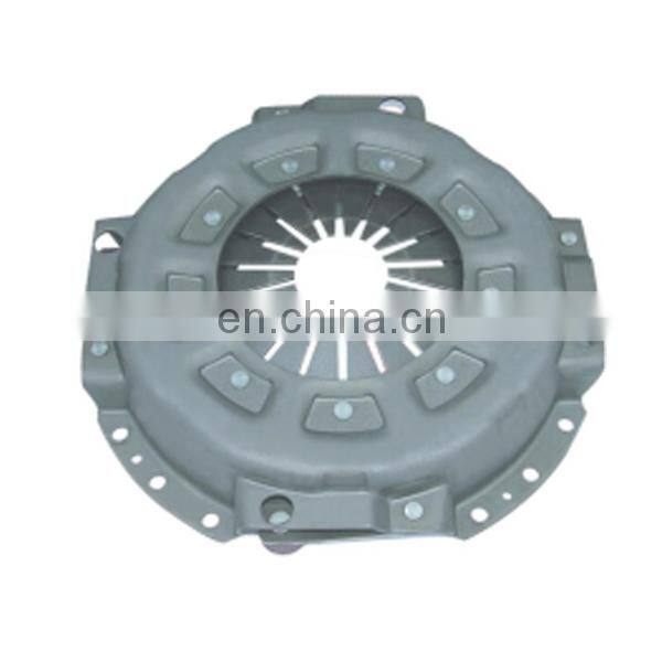 Diesel engine parts clutch pressure plate 1601QF18-090