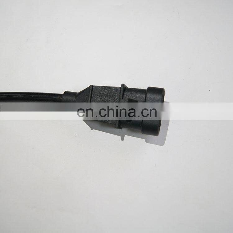 28129670 Crankshaft Position Sensor FOR Great Wall Hover