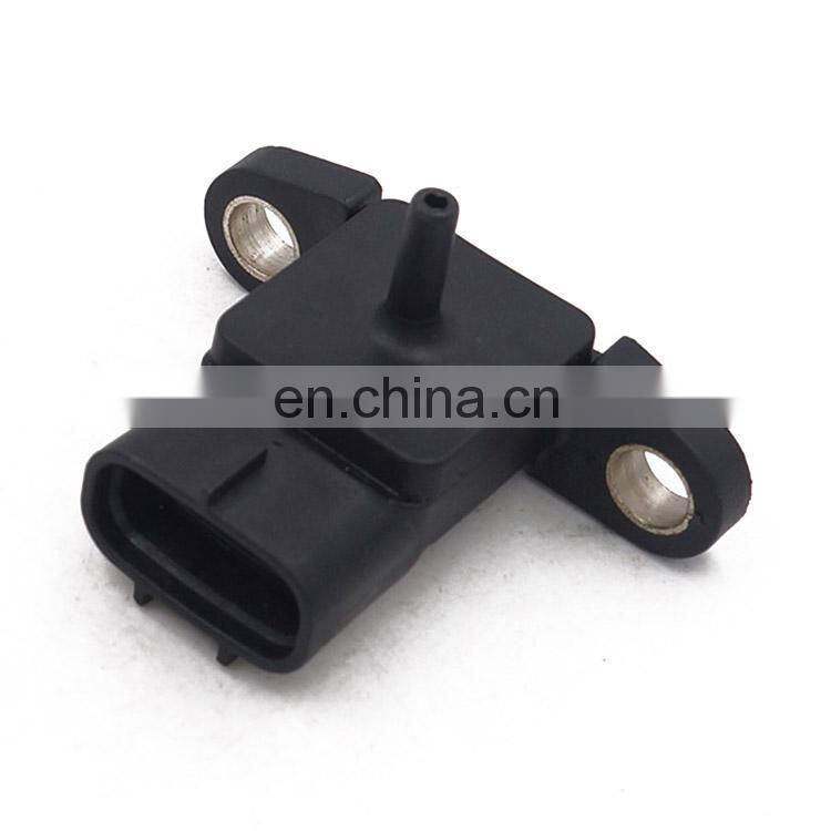 NEW Air Intake Pressure Sensor MAP Sensor For Mitsubishi mk369081