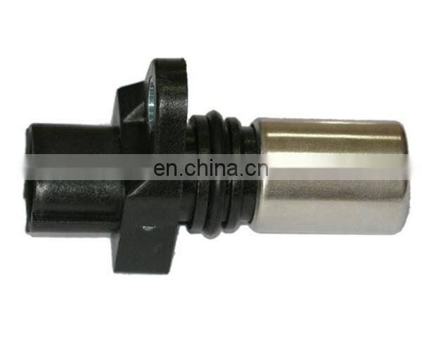 Crankshaft Positi Sensor For I SUZU OEM 029600-0570 90919-05005 0296000570