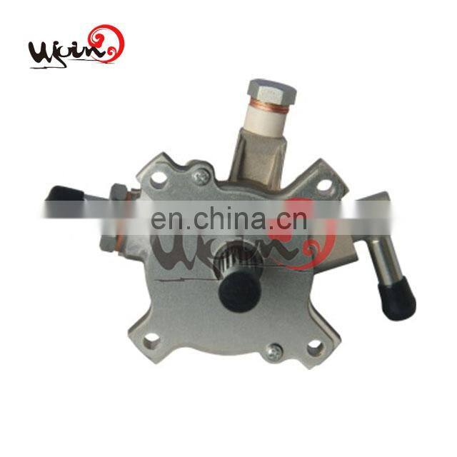 Cheap Pump vacuum for Toyota HIACE 3L generator vacuum pump 29300-54180 27040-54240