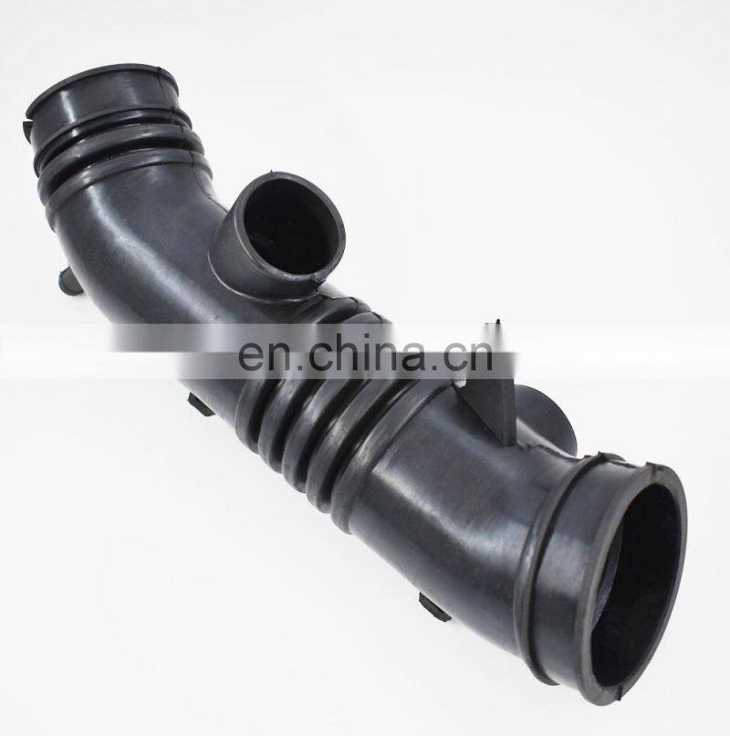 New Air Intake Tube Cleaner Hose For Toyota Tacoma 4Runner 3.4L-V6 17881-62130