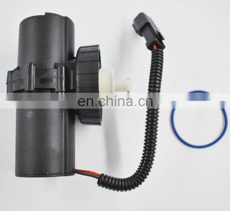 Fuel Pump for Backhoe 428D 428E 430D 432D 432E 434E 444E 228-9129