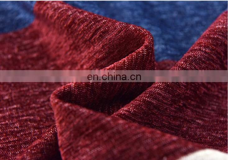 New Curtains Style For 2016 Living Room Blackout Curtain Fabrics