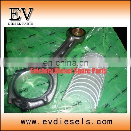 ful gasket kit DE12TI DE12TIS overhauling gasket set DE12 DE12T engine rebuilt kit
