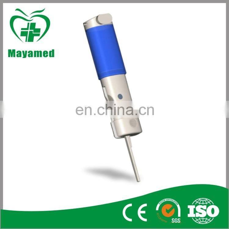 MY-F002 medical women Portable Bidet for sale