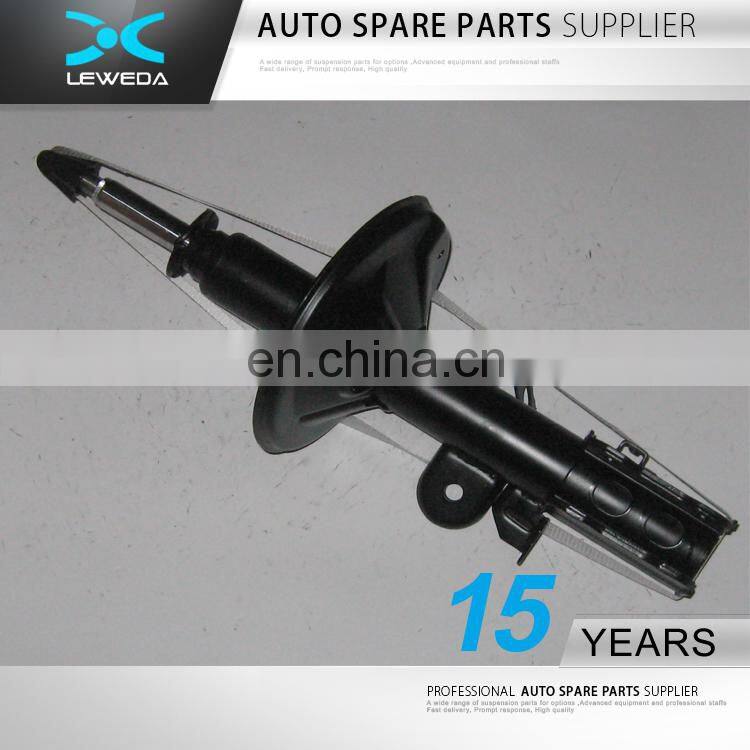 Front Shock Absorber for TOYOTA PREVIA Auto Shock Absorber TCR10 TCR11TCR20 TCR21 Shock Absorber 334093