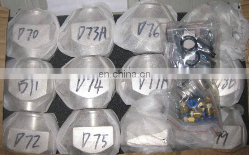 inyectores common rail banco de pruebas common rail banco de pruebas