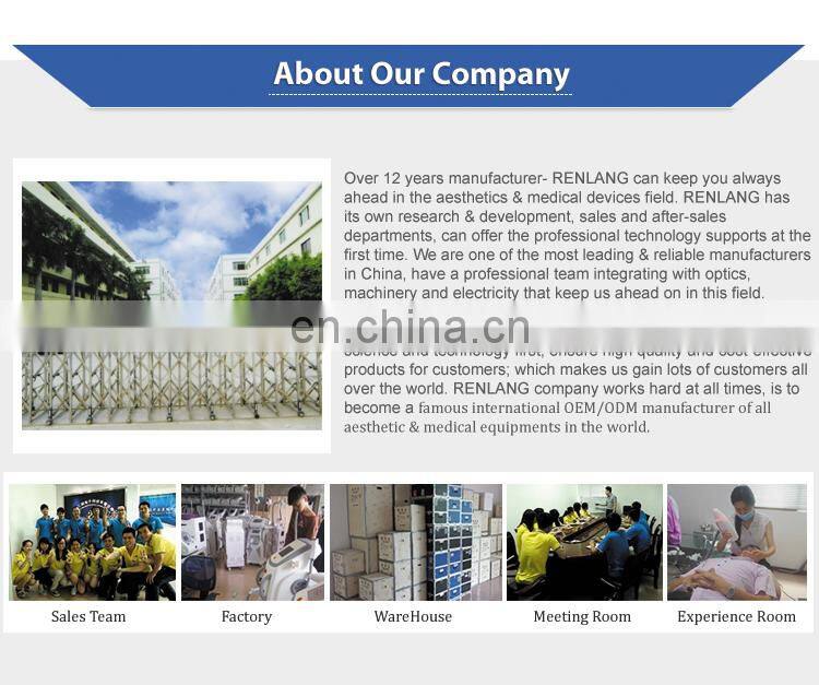 China 18 litter portable pressure autoclave steemsterilizer for dental use