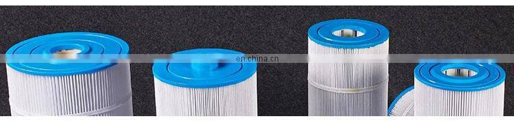Swimming Pool Filter Cartridge and jacuzzi swimming pool filters