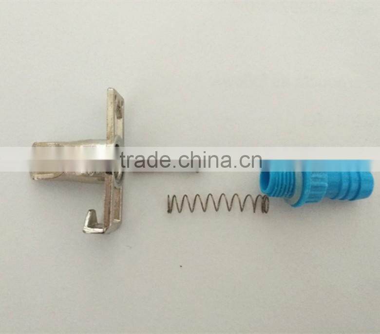 automatic 304 stainless steel rabbit waterer