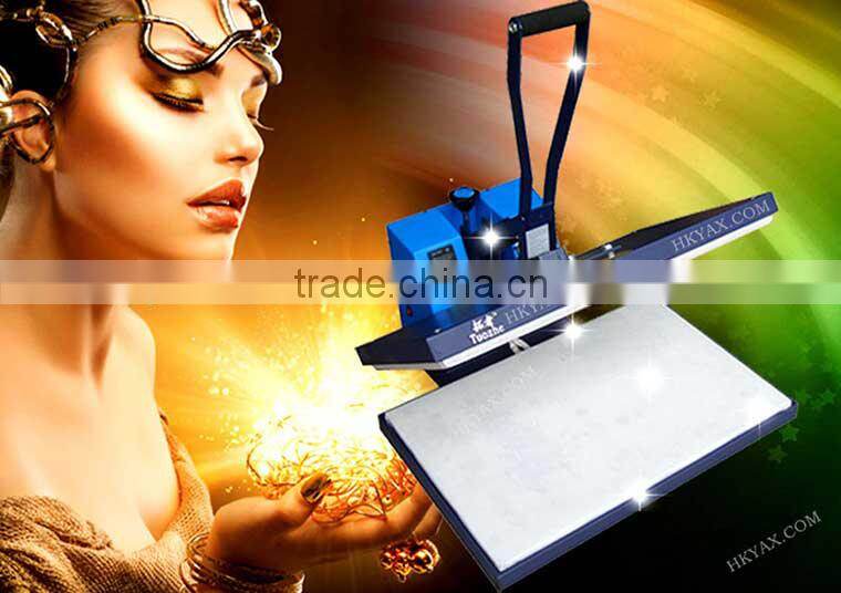 ultrasonic hotfix machine;hotfix machine ultrasonic;hotfix ultrasonic machine