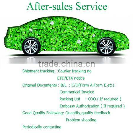 Sintered bronze bushing , brass bimetal bearing bushing