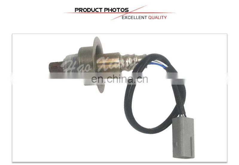 Top Quality Oxygen Lambda Sensor 234-9070